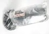 Пыльник амортизатора переднего правого TOYOTA Toyota / Lexus / Daihatsu 4815748030 (фото 3)