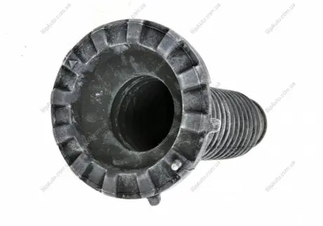 Пыльник амортизатора переднего правого TOYOTA Toyota / Lexus / Daihatsu 4815748030