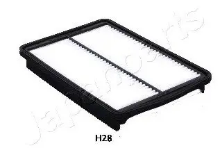 Фільтр повітряний FA-H28S JAPANPARTS FAH28S (фото 1)