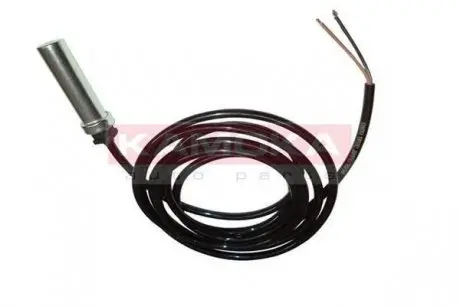 Датчик ABS Mercedes Sprinter,VW LT передн. KAMOKA 1060286