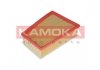 Фільтр повітряний(елемент) Renault Kangoo (пр-во KAMOKA) F234101