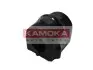 Втулка стабилизатора Opel Astra H,Combo\' (пр-во KAMOKA) 8800181