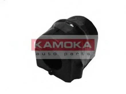 Втулка стабилизатора Opel Astra H,Combo\' KAMOKA 8800181