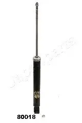 Амортизатор JAPANPARTS MM80018