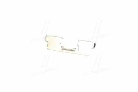 Фіксатор HYUNDAI / KIA MOBIS 5824528300