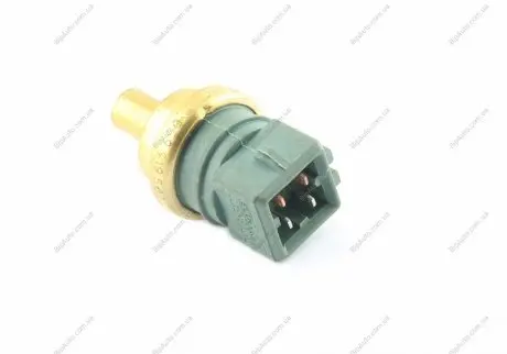 Датчик температури VAG 059 919 501