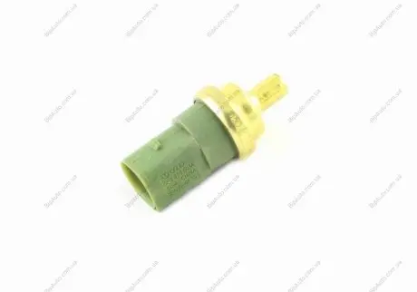 Датчик температури VAG 059 919 501A