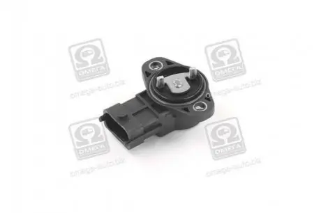 Сенсор положення дросельної заслінки HYUNDAI / KIA MOBIS 3517026910