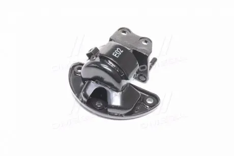 Подушка двигуна левая (ATA) HYUNDAI MOBIS 218303J600