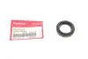 ОРИНГ СВЕЧН. КОЛОДЦЕВ CIVIC 1.4, 1.6 01-06 HONDA 12342P08004 (фото 2)