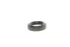 ОРИНГ СВЕЧН. КОЛОДЦЕВ CIVIC 1.4, 1.6 01-06 HONDA 12342P08004 (фото 3)