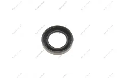 ОРИНГ СВЕЧН. КОЛОДЦЕВ CIVIC 1.4, 1.6 01-06 HONDA 12342P08004 (фото 1)