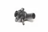 Корпус термостата в зборі REZZO GENERAL MOTORS 96460002