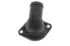 Фланець системи охолодження VW T3/Golf/Passat/Audi A4/A6 81-05 FEBI BILSTEIN 23346 23346