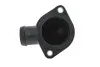 Фланець системи охолодження VW T3/Golf/Passat/Audi A4/A6 81-05 FEBI BILSTEIN 23346 (фото 3)