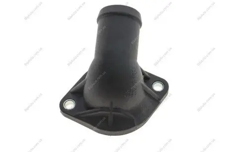 Фланец системы охлаждения AUDI, SKODA, VW (FEBI) FEBI BILSTEIN 23346