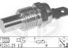 Датчик температури охолоджуючої рідини ERA 330793 330793