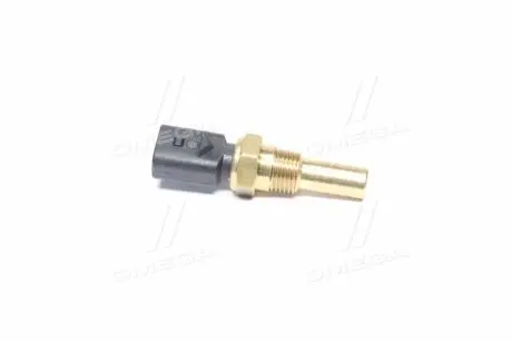 Датчик температуры охлаждающей жидкости 56004815 Chrysler ERA 330659