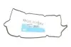 Прокладка кришки клапаної Mazda 3/6 2.0D 02-10 VICTOR REINZ 715353800 715353800