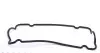 Прокладка кришки ГБЦ Fiat Punto 1.1/1.2i 93-10 VICTOR REINZ 713173400 (фото 3)