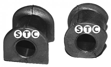 Опора, стабілізатор STC T405980 (фото 1)