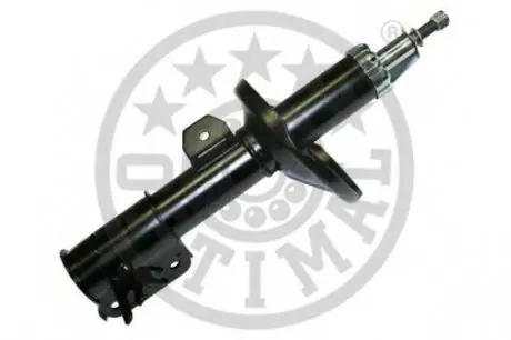 Амортизатор A-3657GL A-3657GL Optimal A3657GL