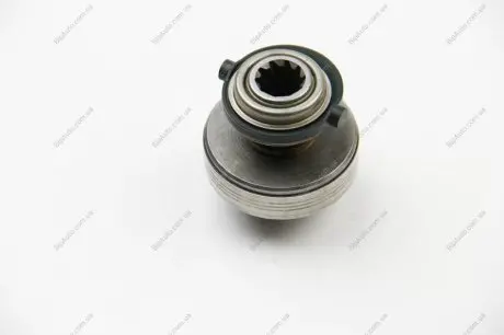 Бендікс 9 002 336 224 BOSCH 9002336224