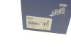 Електробензонасос VW Touran \&#039;\&#039;1,2-1,6 \&#039;\&#039;06-15 BOSCH 1987580036 (фото 10)