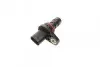 ДАТЧИК ЧИСЛА ОБОРОТІВ 0 261 210 383 BOSCH 0261210383 (фото 4)
