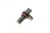 ДАТЧИК ЧИСЛА ОБОРОТІВ 0 261 210 383 BOSCH 0261210383 (фото 5)
