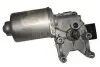 Двигатель стеклоочистителя BORSEHUNG B11472