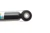 Амортизатор подвески (Серия: B4) 19-230542 BILSTEIN 19230542 (фото 3)