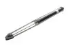 Амортизатор подвески (Серия: B4) 19-230542 BILSTEIN 19230542 (фото 5)