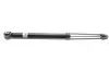 Амортизатор подвески (Серия: B4) 19-230542 BILSTEIN 19230542 (фото 6)