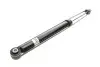 Амортизатор подвески (Серия: B4) 19-230542 BILSTEIN 19230542 (фото 7)