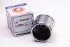 Поршеня супорта зад Master/Movano 10- 60x54 AUTOFREN SEINSA D025681