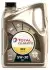 Олива моторна Total Quartz Ineo Long Life 5W-30 (5 л) 181712