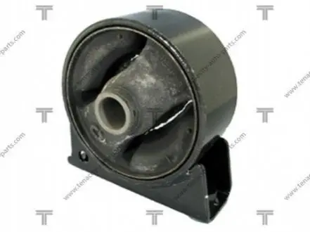 ОПОРА ДВИГАТЕЛЯ MITSUBISHI LANCER 1.8 2.0 08 \' TENACITY AWSMI1164