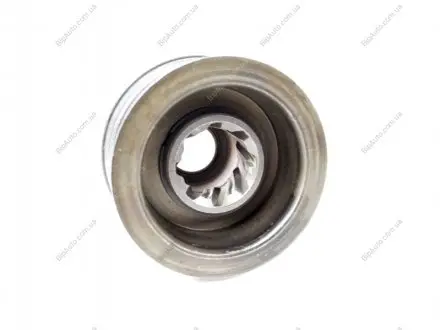 Бендикс стартера SUBARU 23312AA080