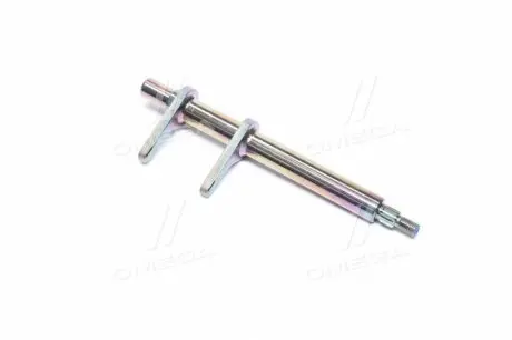 Вилка зчеплення HYUNDAI / KIA MOBIS 4143139260