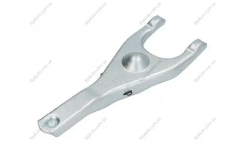 Вилка зчеплення HYUNDAI / KIA MOBIS 4143023200