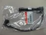 ПРОВОД СВЕЧНОЙ ВЫСОКОВОЛЬТНЫЙ HYUNDAI/KIA/ MOBIS 2744023700 (фото 2)