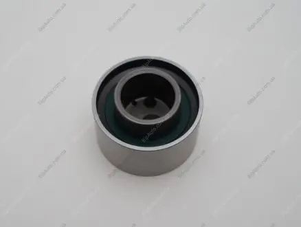 Ролик натяжний KIA GMB GT20140