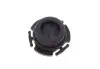 Пробка піддону масляного пластикова BMW/MB N20/M274 (вир-во Fischer) 257.839.001 257839001