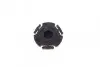 Болт поддона с шестигранной головкой FA1 257.839.001 Fischer Automotive One (FA1) 257839001 (фото 2)