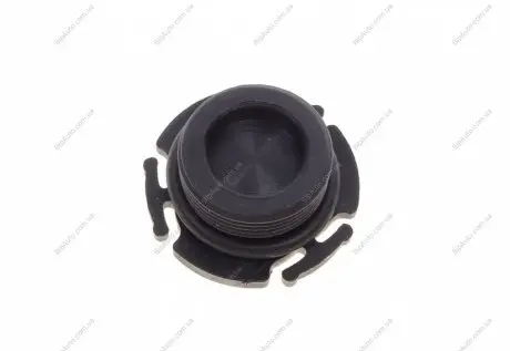 Пробка піддону масляного пластикова BMW/MB N20/M274 (Fischer) 257.839.001 Fischer Automotive One (FA1) 257839001