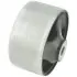 САЙЛЕНТБЛОК ПЕРЕДНЕЙ ПОДУШКИ ДВИГАТЕЛЯ FEBEST TMB-CDT220FR TMBCDT220FR