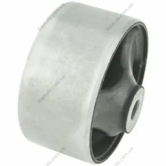 САЙЛЕНТБЛОК ПЕРЕДНЕЙ ПОДУШКИ ДВИГАТЕЛЯ TMB-CDT220FR FEBEST TMBCDT220FR