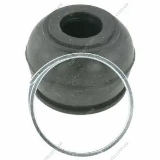 Пылевик опоры шаровой переднего рычага SZBJB-RS FEBEST SZBJBRS