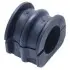 Втулка стабілізатора FEBEST NSB-CV36F NSBCV36F
